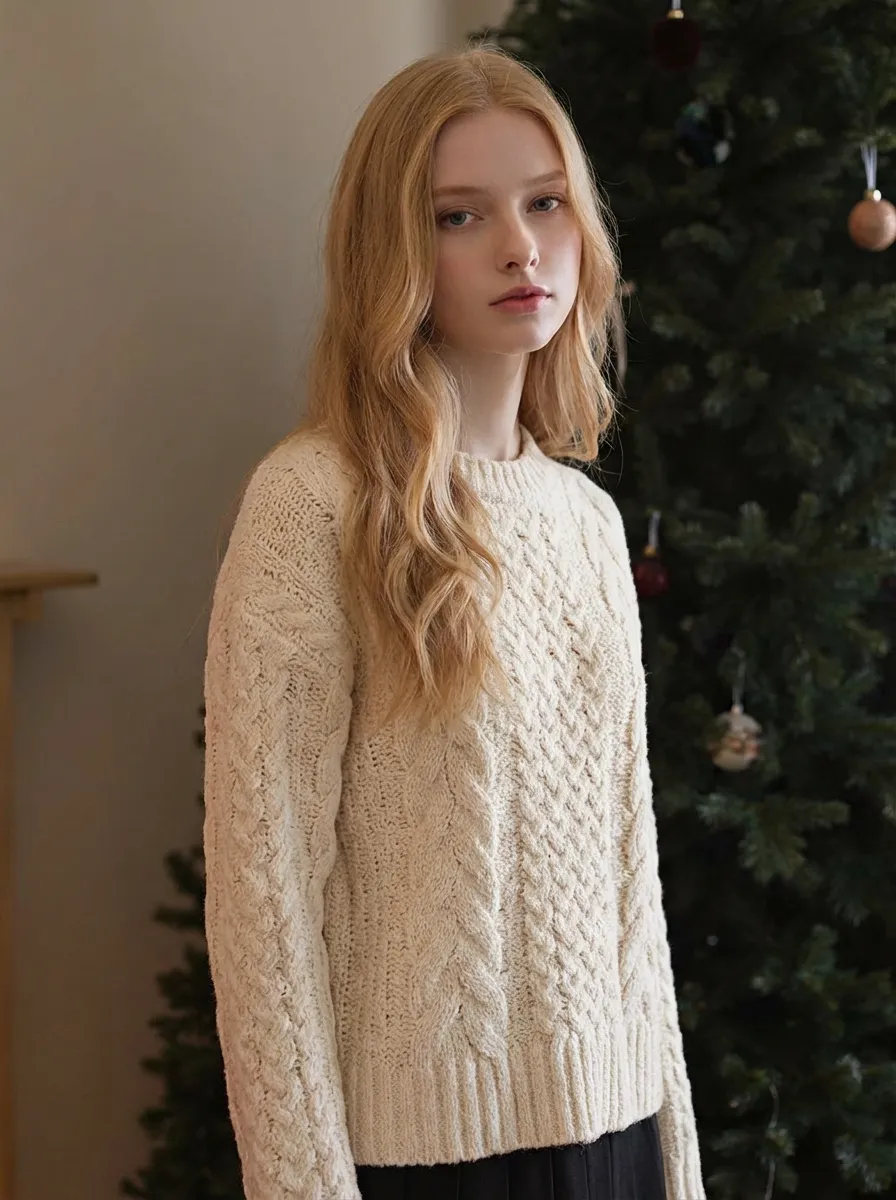 virtual try-on by weshop ai