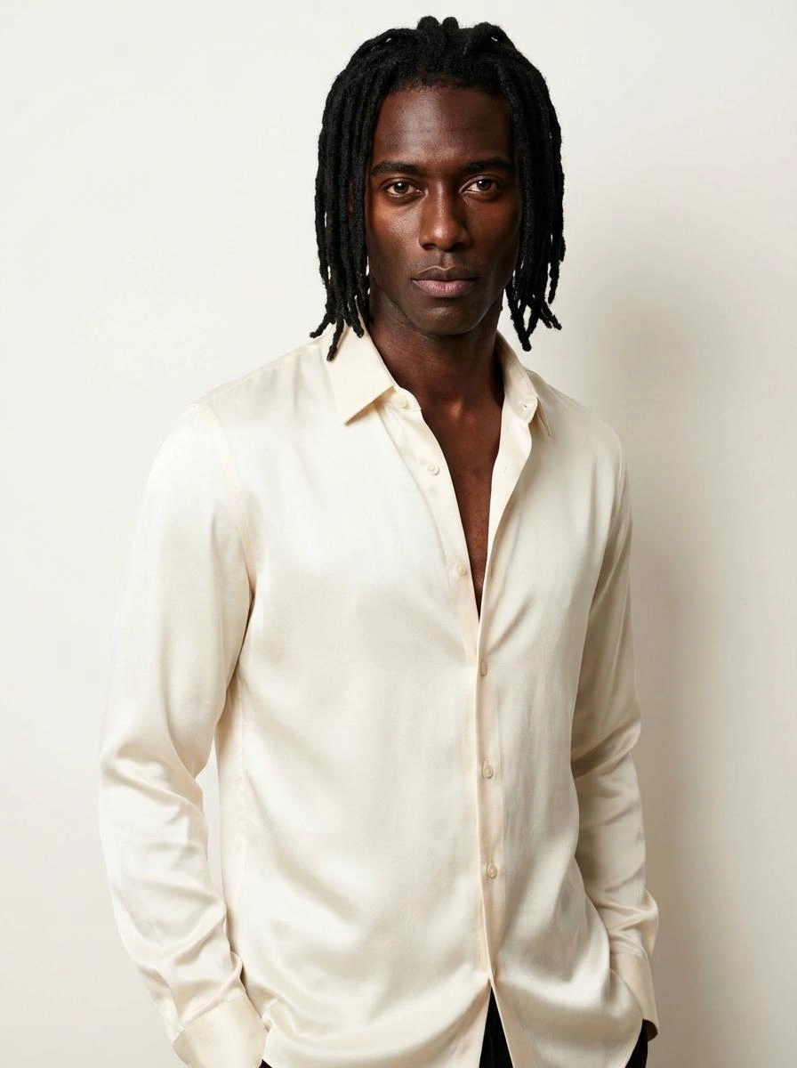 swap face & bg by weshop ai