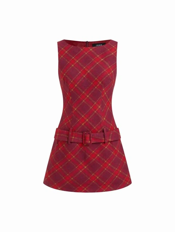 swap face & bg by weshop ai