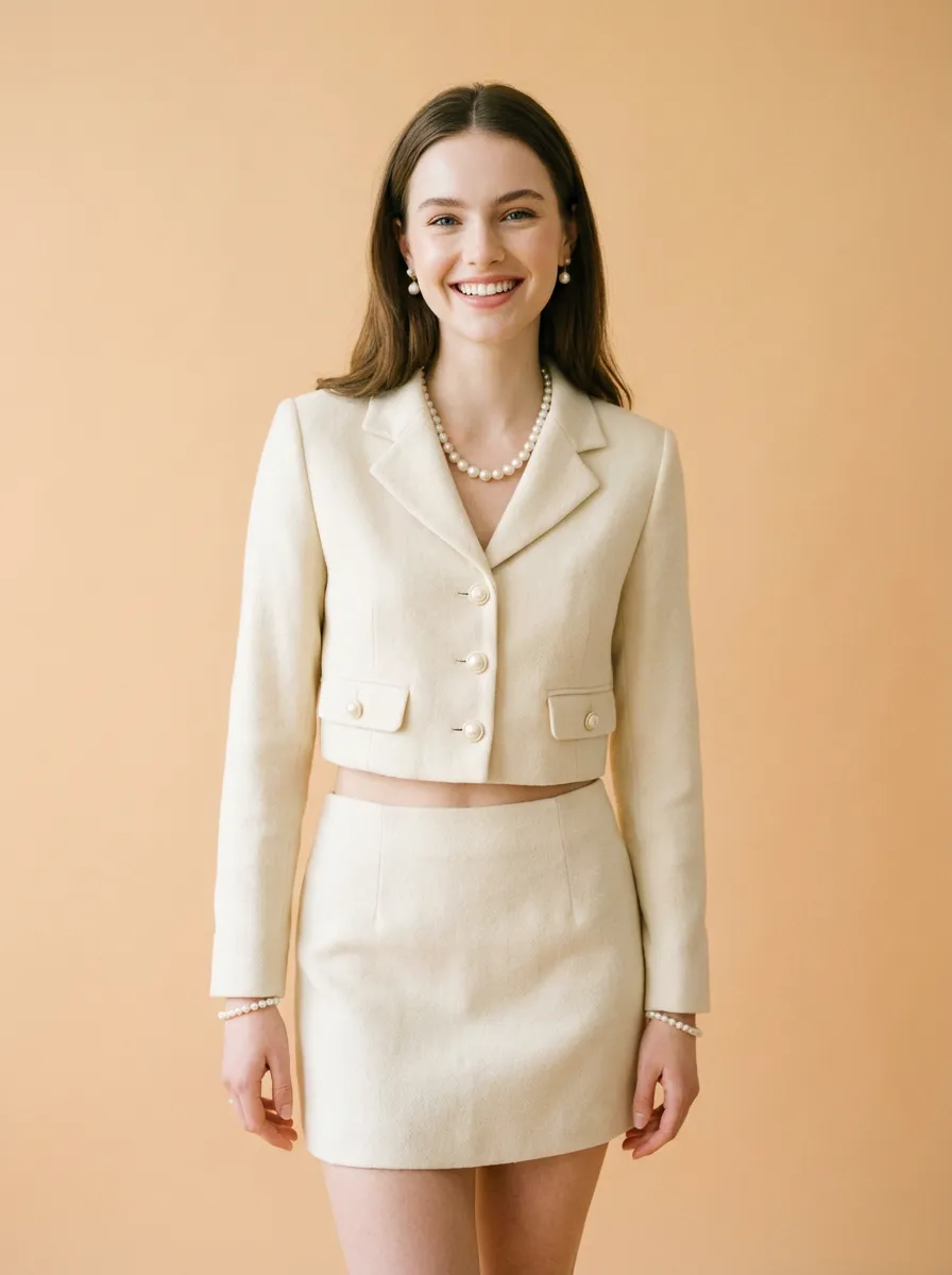 swap face & bg by weshop ai