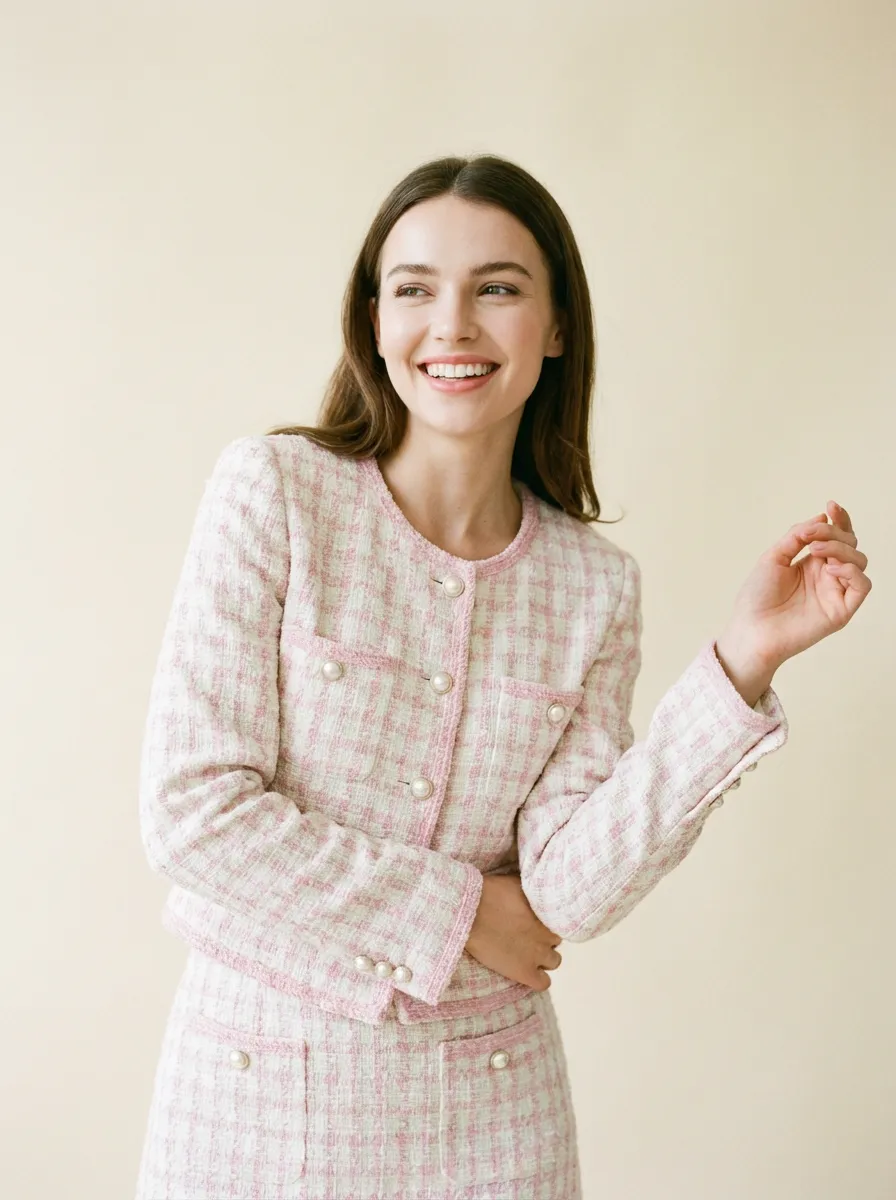 face forge by weshop ai