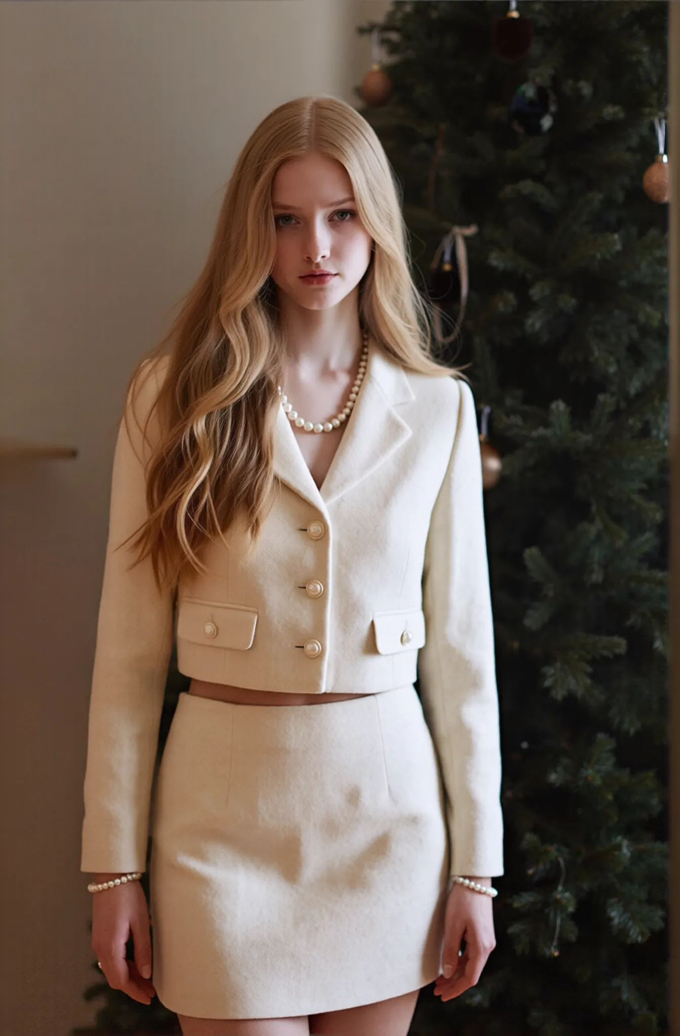 swap face & bg by weshop ai