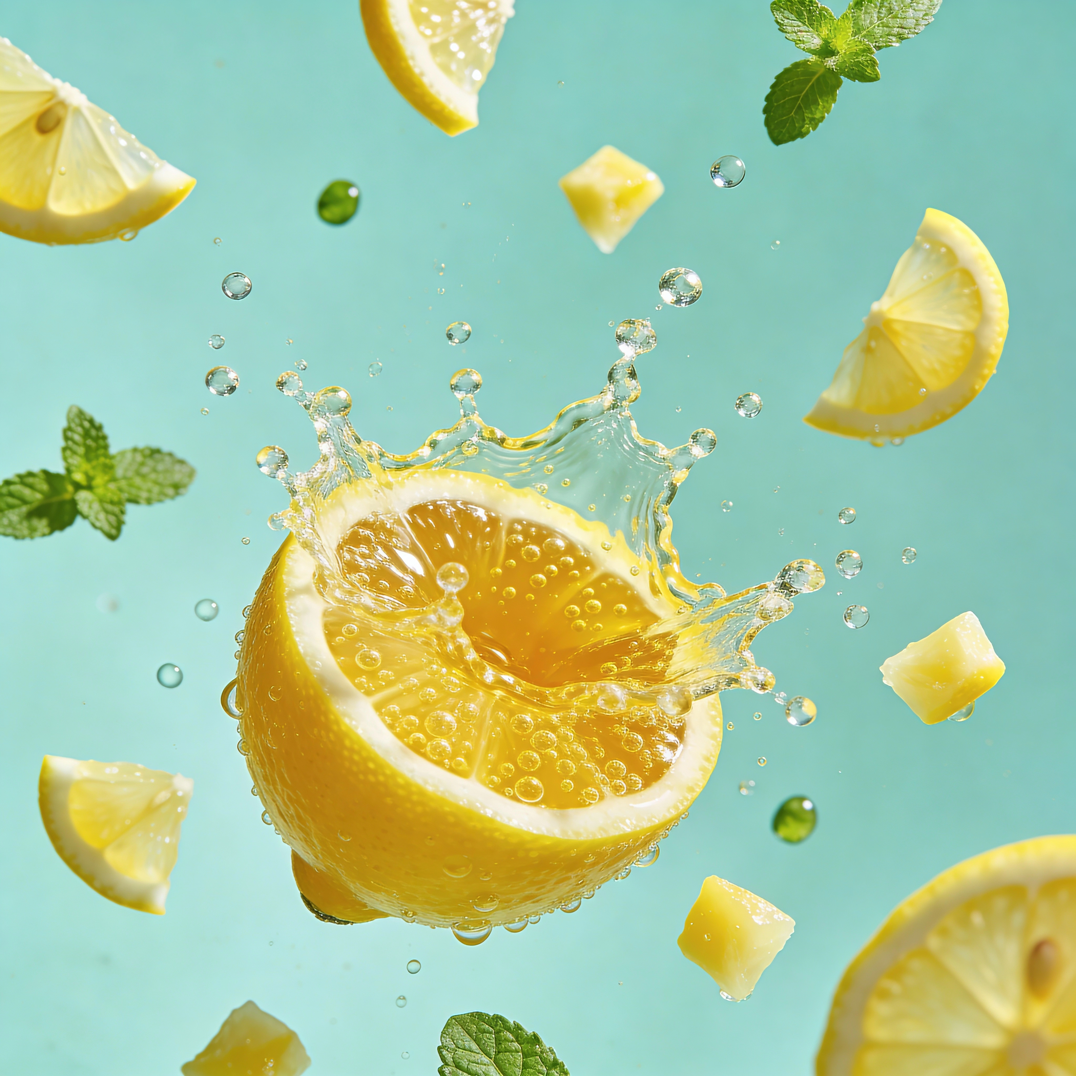 png color changer by weshop ai