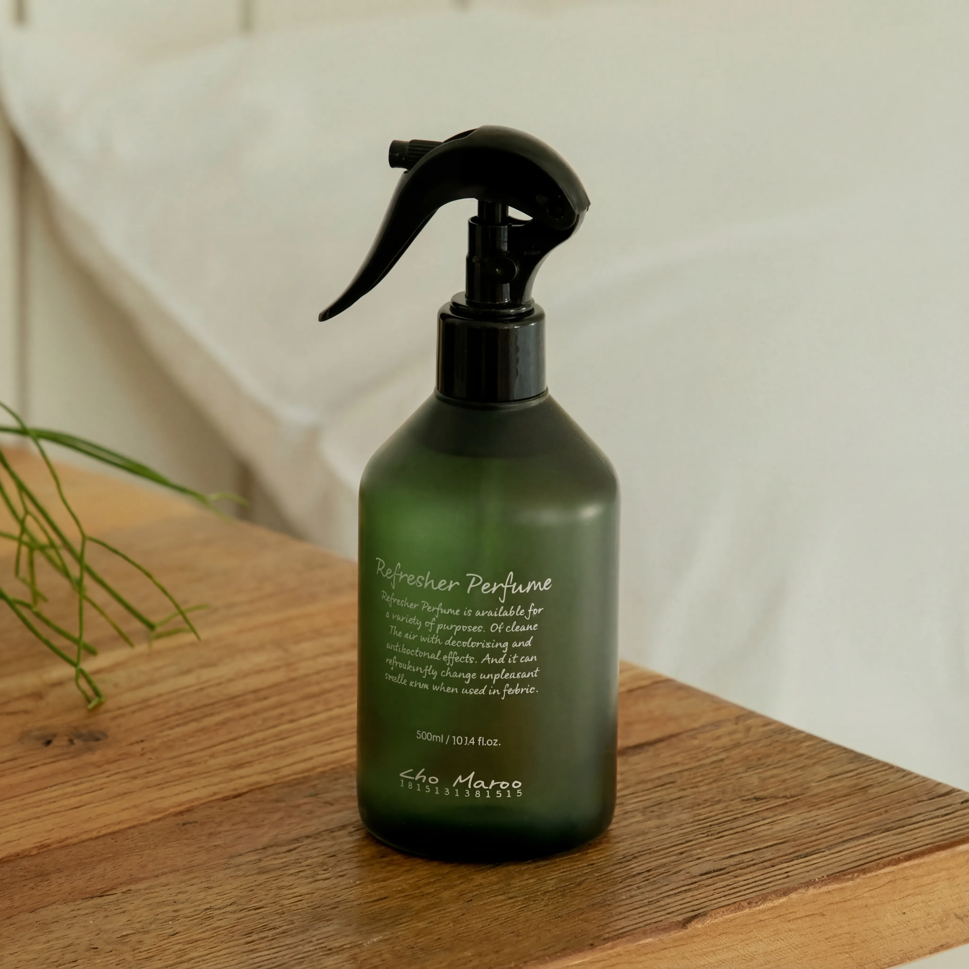 photo enhancer by weshop ai