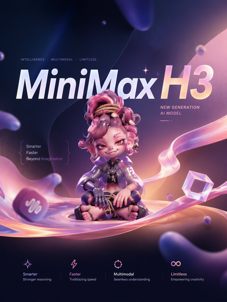 How to Animate Static Game UI with MiniMax H3: AI Image-to-Video for Game Animation
