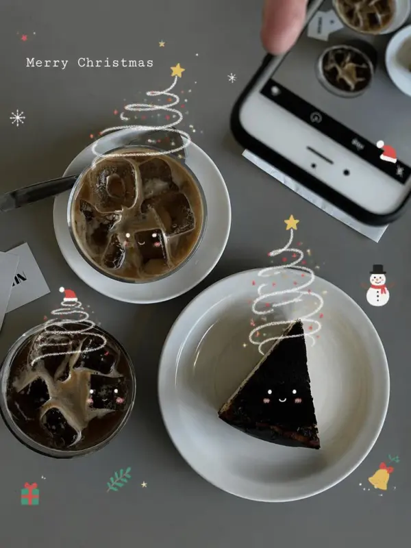 gpt image by weshop ai