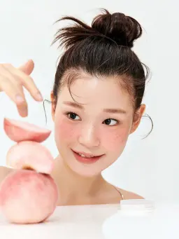 gpt image by weshop ai