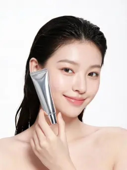 kling by weshop ai