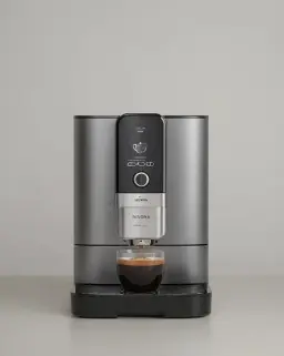 aiproduct by weshop ai