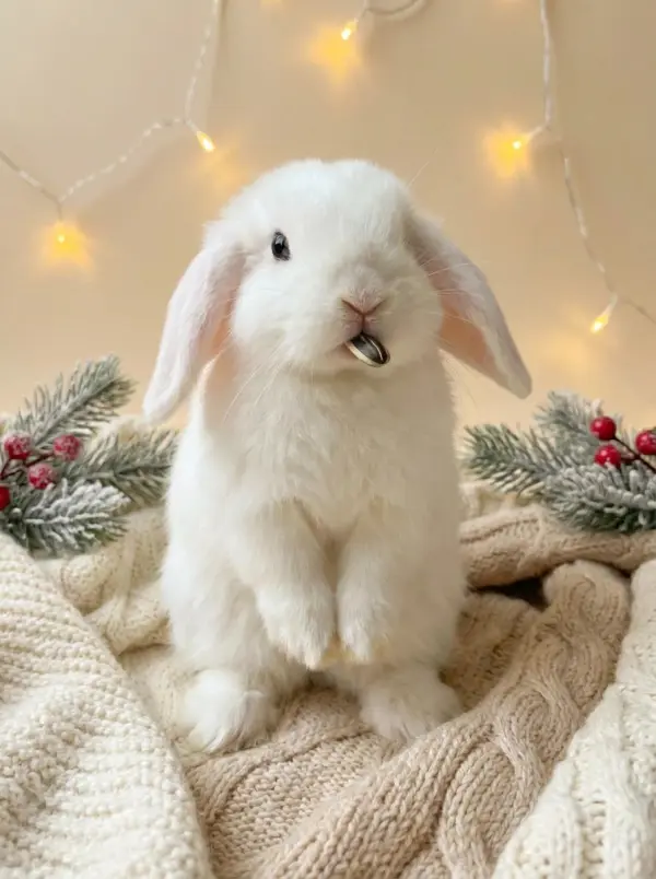 ai pet portrait generator by weshop ai