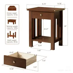 ai 3d rendering by weshop ai