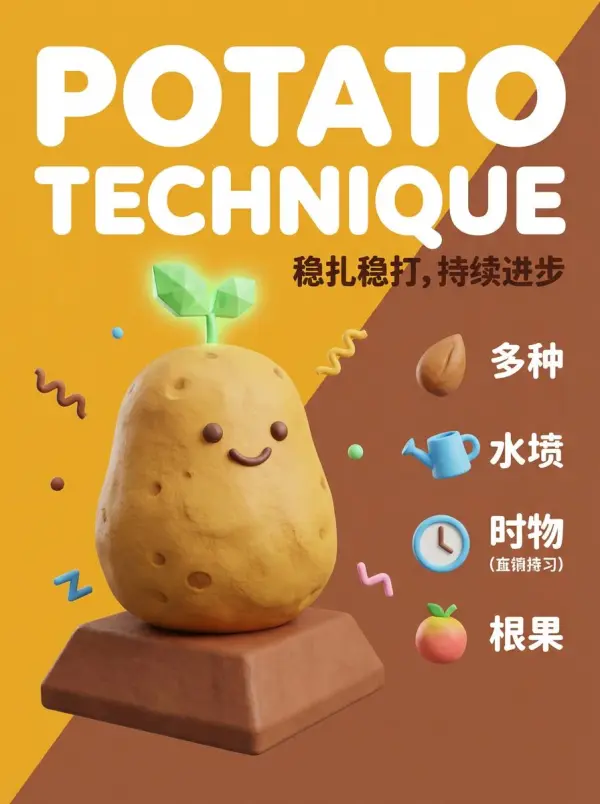 ai poster by weshop ai