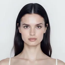virtualtryon by weshop ai