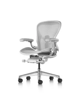 free minimax h3 by weshop ai