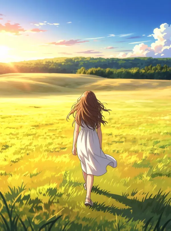 anime image converter by weshop ai