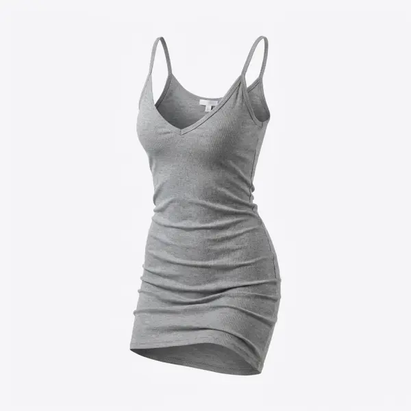 free ai ghost mannequin generator by weshop ai