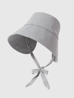 kling O1 的 WeShop唯象作品展示