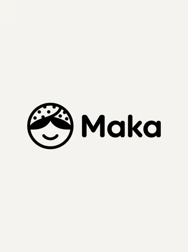 ai logo generator by weshop ai
