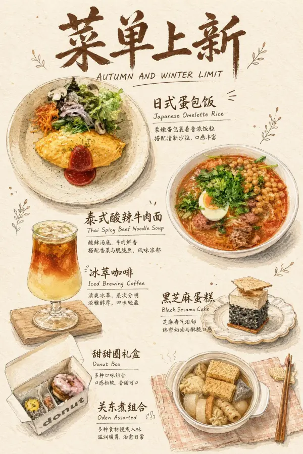 gpt image by weshop ai