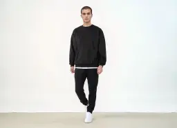 aimodel by weshop ai