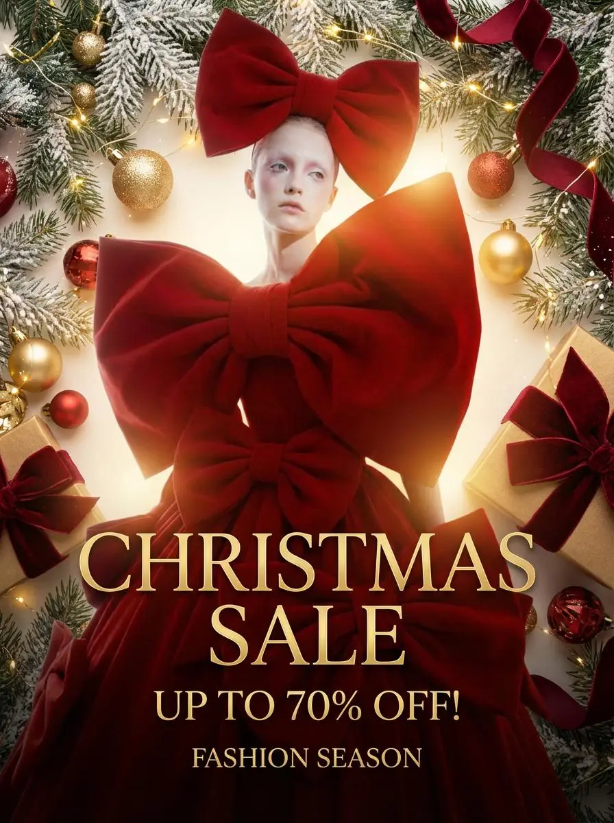 ai poster generator by weshop ai