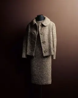 aimodel by weshop ai