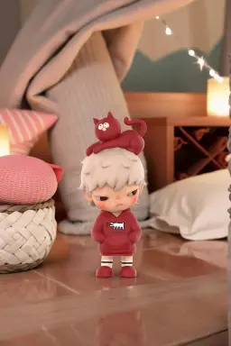 ai chibi maker by weshop ai