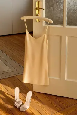 virtualtryon by weshop ai