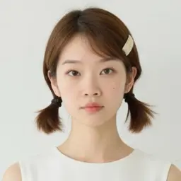 face forge by weshop ai