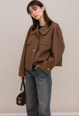 aimodel by weshop ai