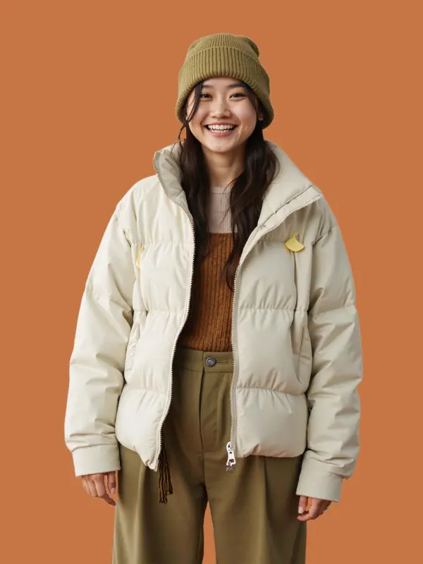 background remover by weshop ai