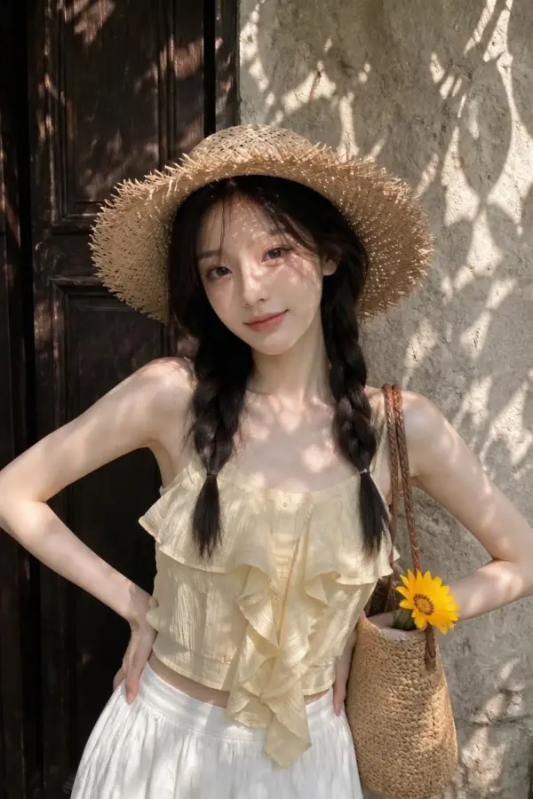 gpt image by weshop ai