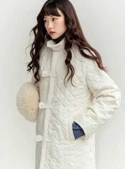 aimodel by weshop ai