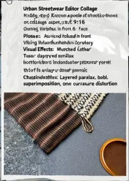 free ai photo collage maker by weshop ai