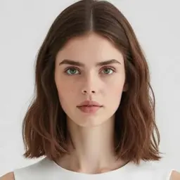 virtualtryon by weshop ai