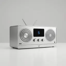 kling by weshop ai