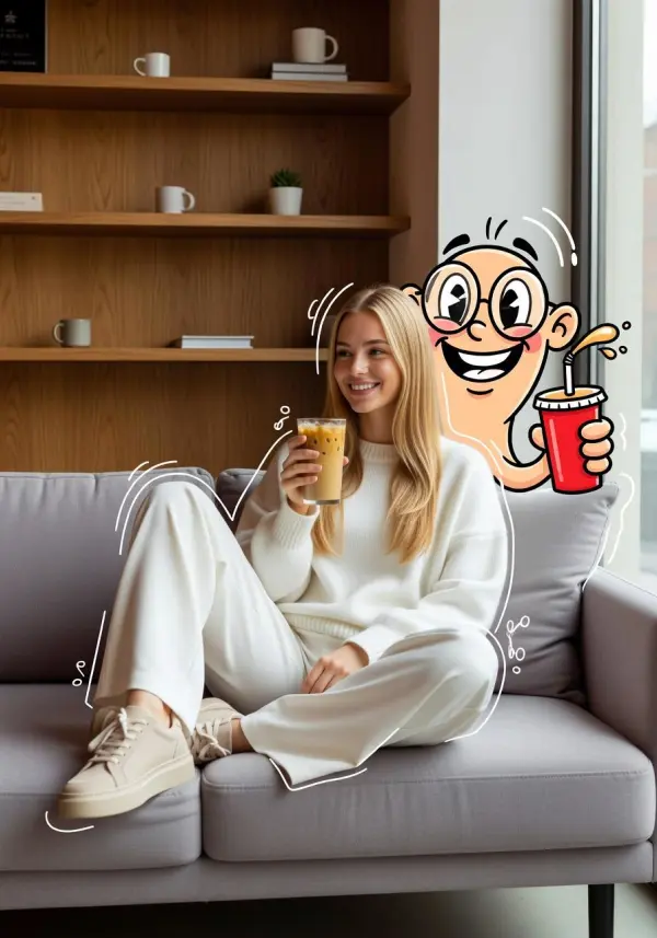 grok imagine ai image generator by weshop ai