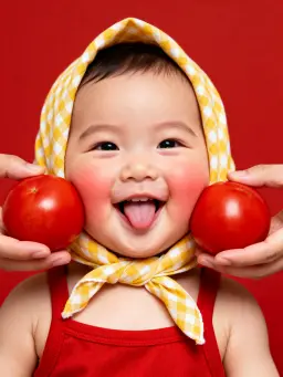 wan ai by weshop ai