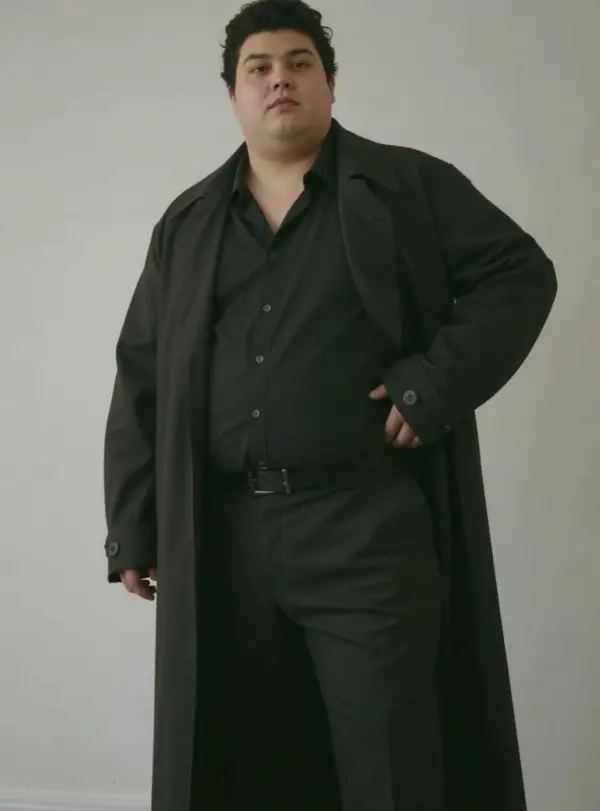 ai fat by weshop ai