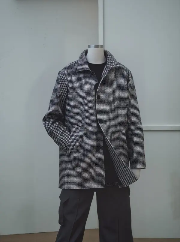 ai model to mannequin by weshop ai