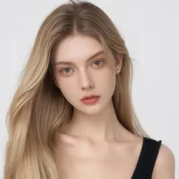 aimodel by weshop ai