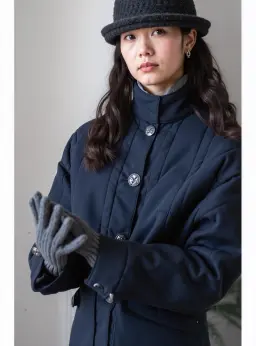 aimodel by weshop ai