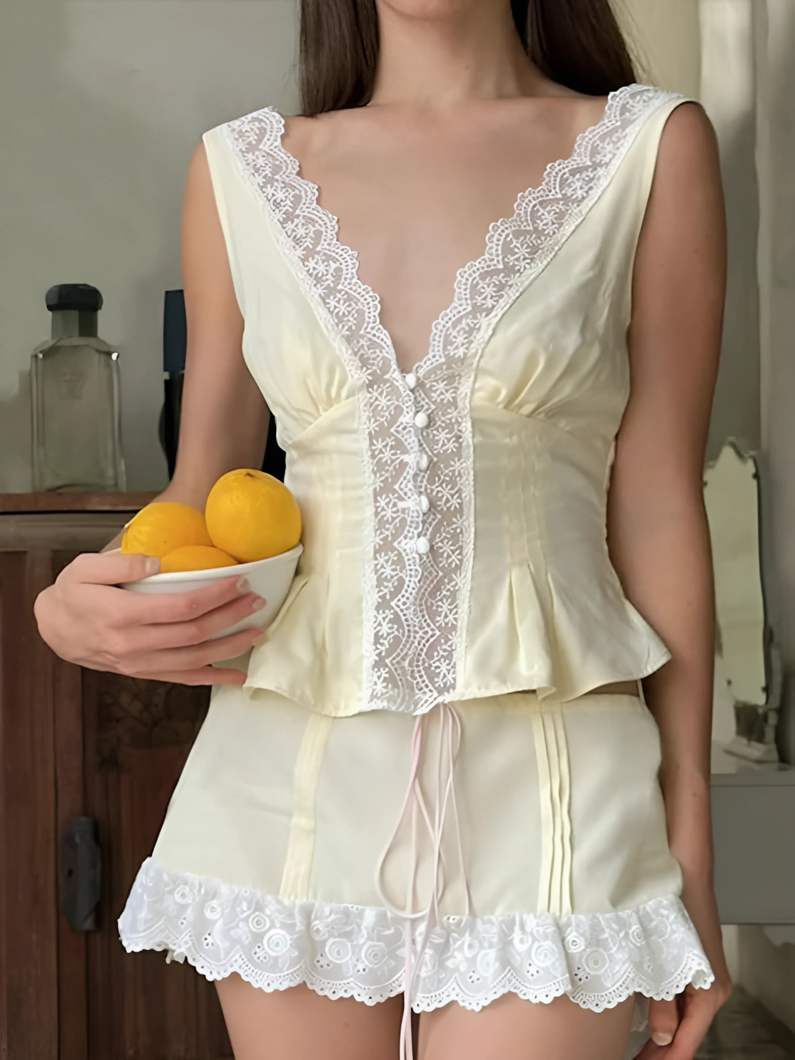 photo enhancer by weshop ai