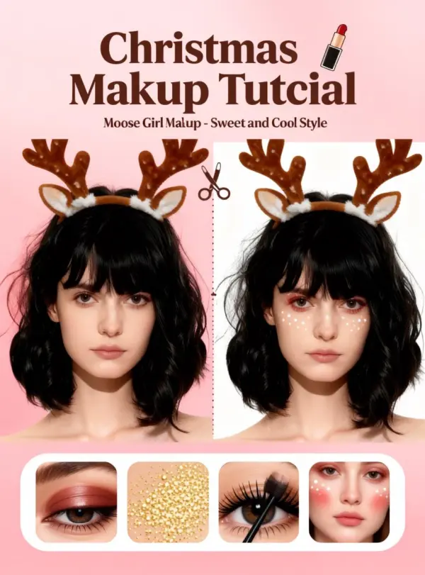 firered image edit by weshop ai