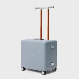 aiproduct by weshop ai