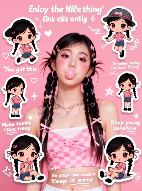 qwen image edit by weshop ai