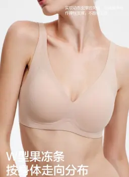 magic eraser by weshop ai