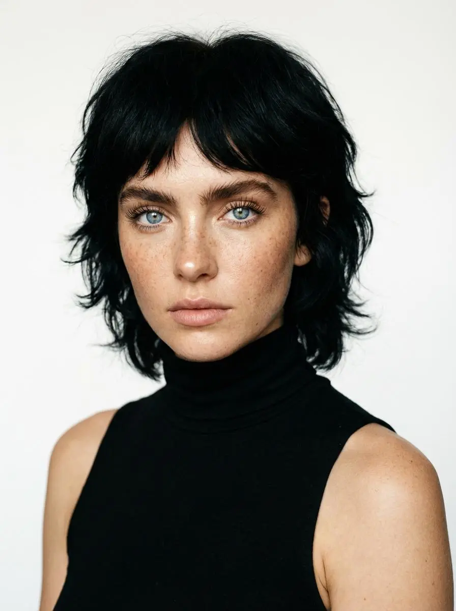 face forge by weshop ai