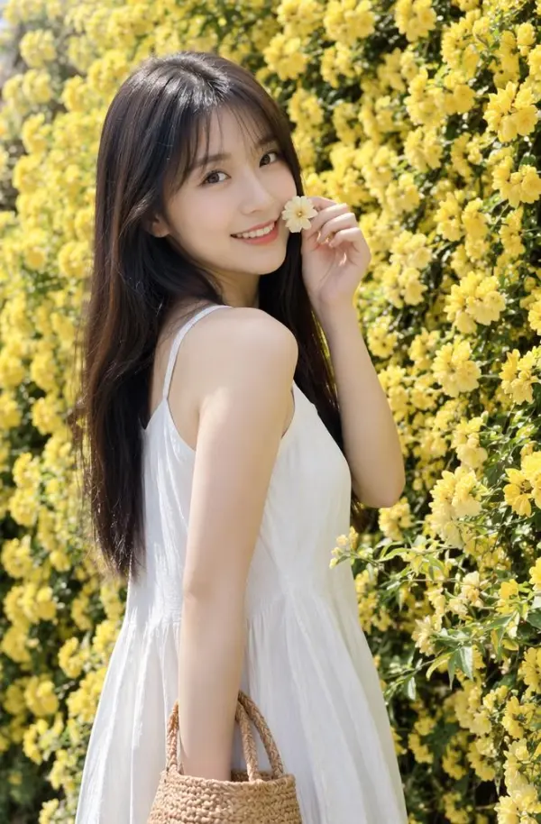 gpt image by weshop ai