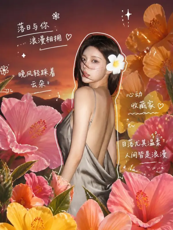 gpt image by weshop ai
